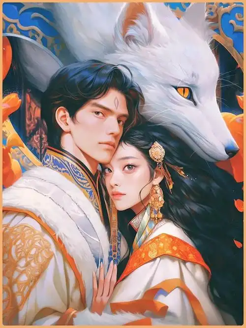 星尘尽头 最新好看的高清电影在线观看