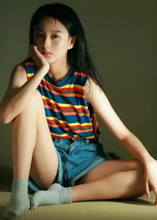 春分物语 治愈日常动漫全集在线看