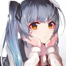 用户胶片守夜人的头像
